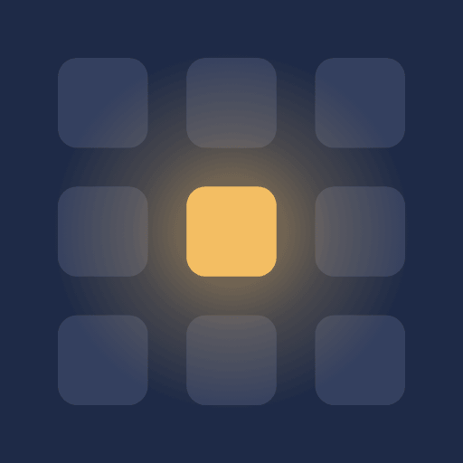Lantern Sudoku