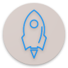 Last Launcher icon