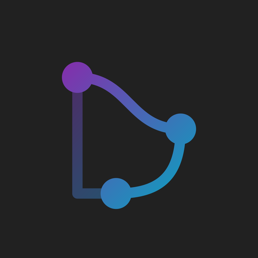 LatentJam icon