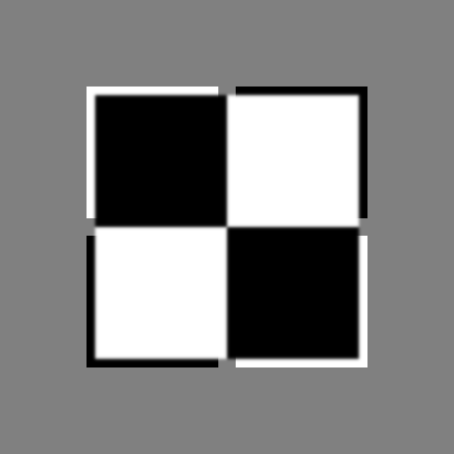 launch icon
