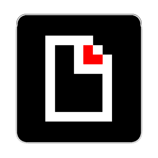 Lavabit Encrypted Proxy icon