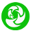 Leaf Explorer icon