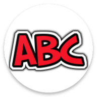 learn icon