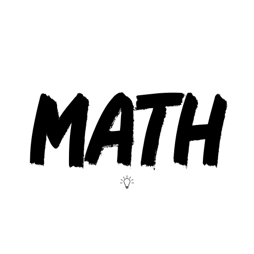Learn Math