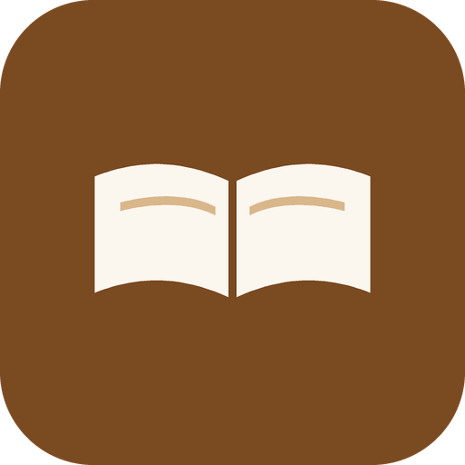 Lector icon