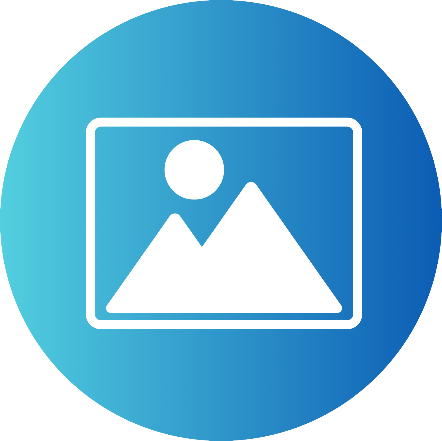 LegacyPhotoFrame icon