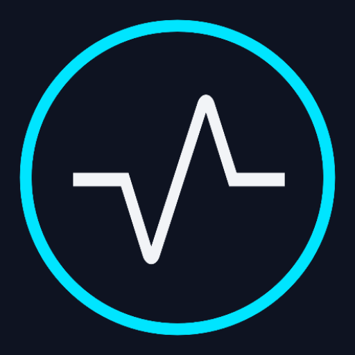 Lens HRV