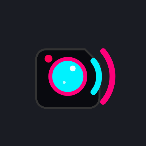 LensCast