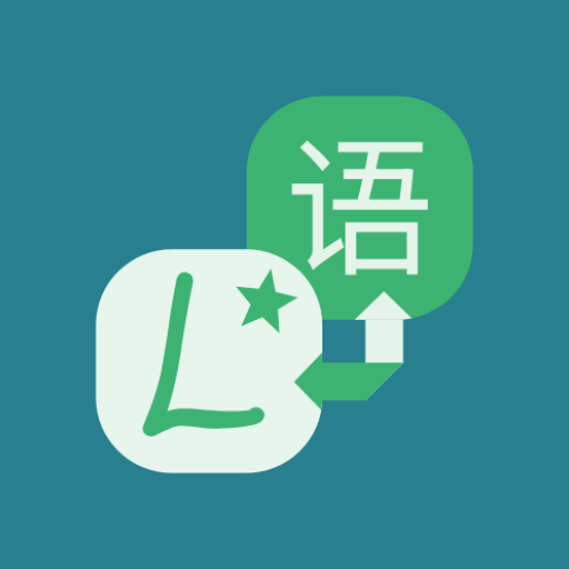 Lentil Translate icon