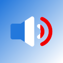 Les Sons en Français icon