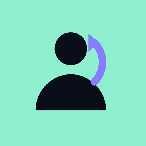 Libre Contacts Backup