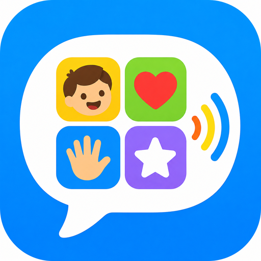 LibreAAC icon
