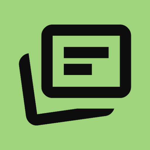 LibreCrate