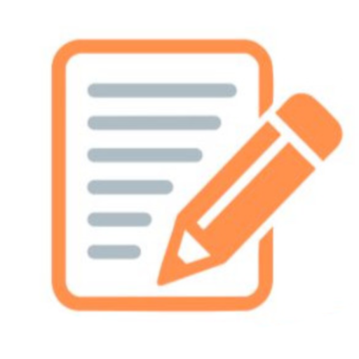 LibreNotes
