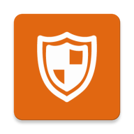 LibrePass icon