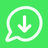 LibreStatus icon