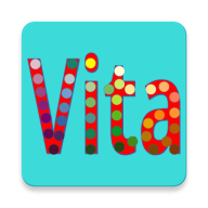 LifeDots icon