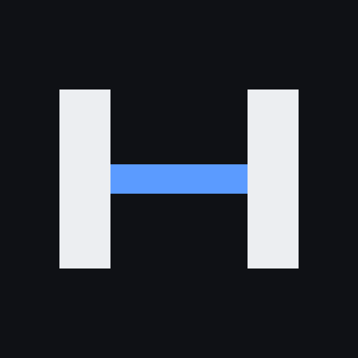 liftmath icon