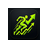 LimeLog icon