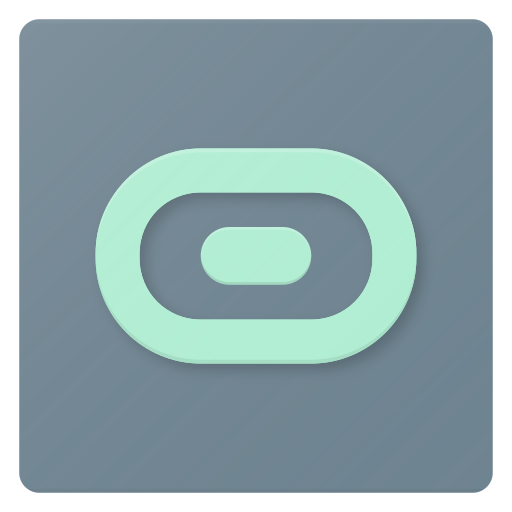 Linkbox icon