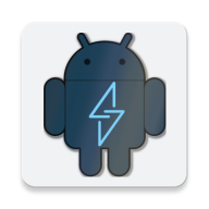 LinkDroid for Linkwarden icon