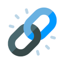 LinkHub icon