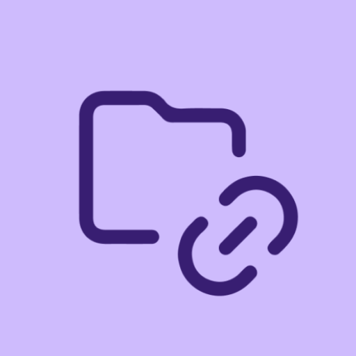Linkora icon