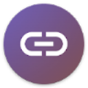 LinkSheet icon