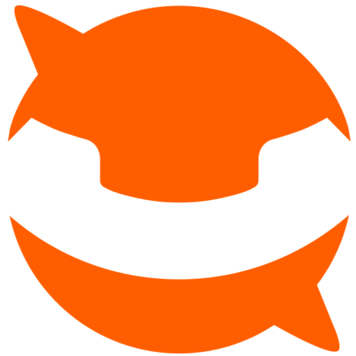 Linphone icon