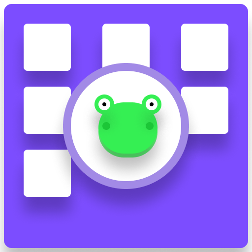 Linwood Flow icon
