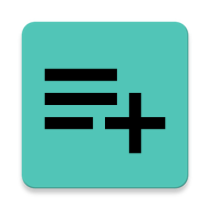 ListMaker icon