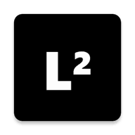 Literal Launcher icon