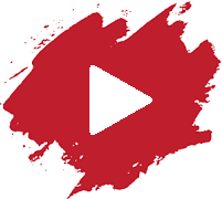 litube icon