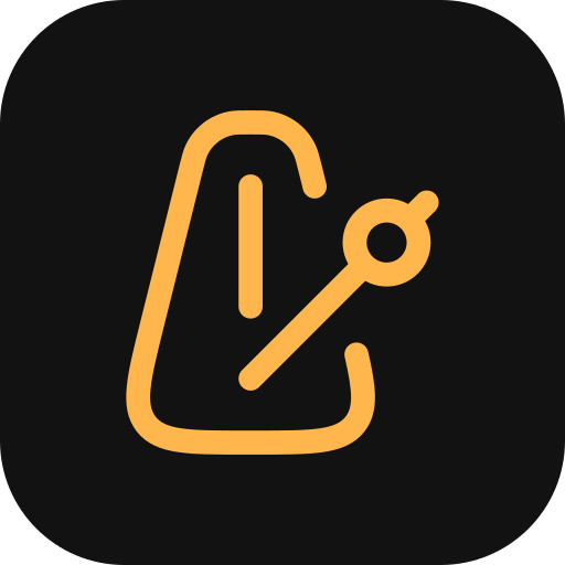 LiveTempo