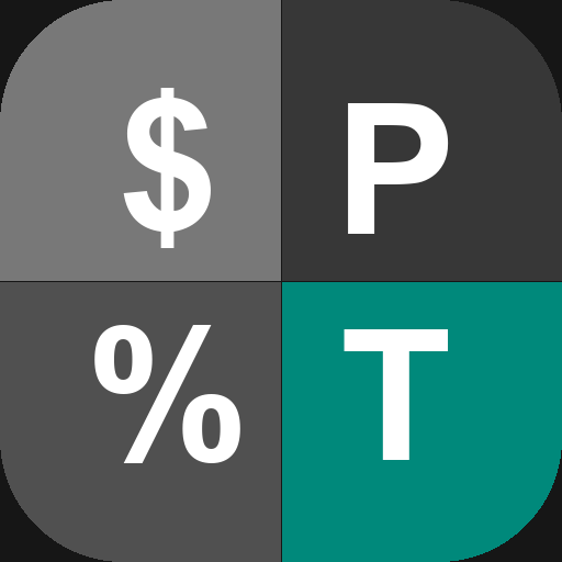 LoanPro icon
