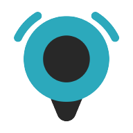 Loc icon