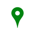 LocalGsmNlpBackend icon