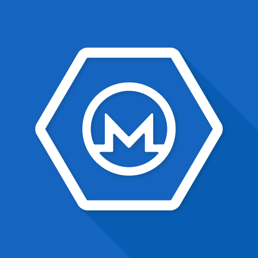 LocalMonero icon