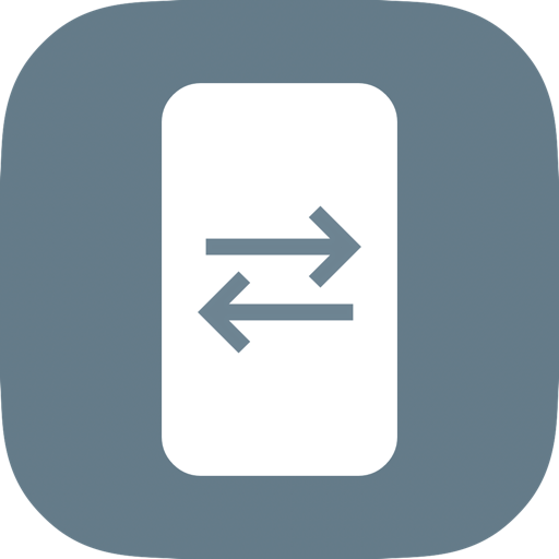 LocalSend Kotlin