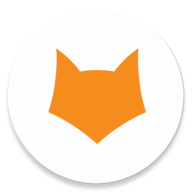LogFox icon