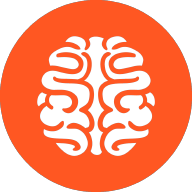 Logical Defense icon