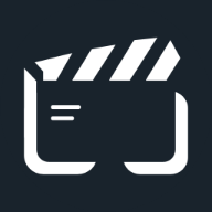 Logline icon