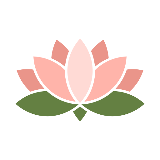 Lotus icon