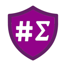 LoveLaceAV icon