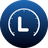 Lplanner