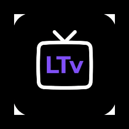 LTvLauncher
