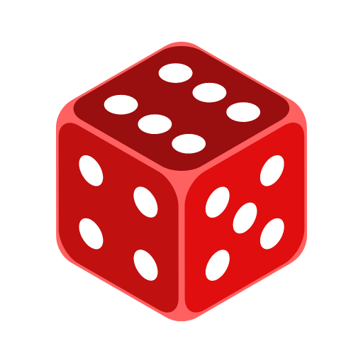 Ludo
