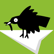 Luftlinie APK Download