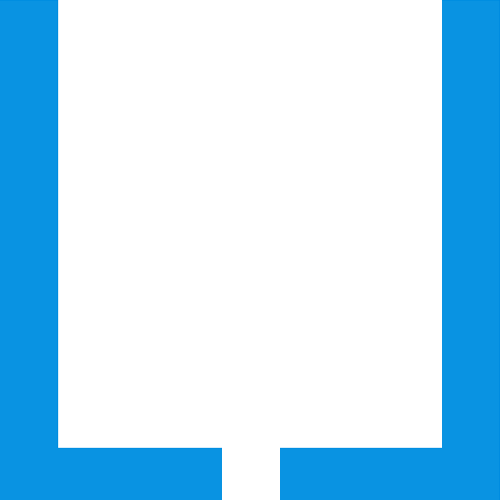 LukeLauncher icon