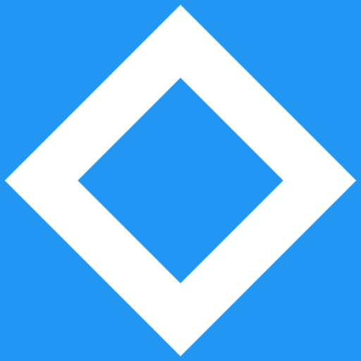 Lumine